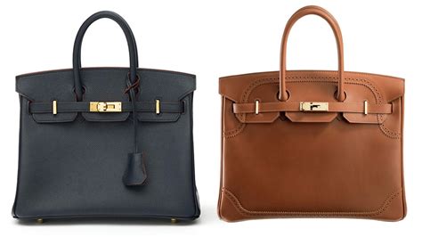 first hermes bag to buy